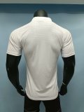 Real Madrid Special Edition Player 1:1 Quality Soccer Jersey 25/26
