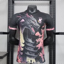 24/25  Japan Special Edition Player 1:1 Quality Soccer Jersey