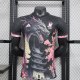 Japan Special Edition Player 1:1 Quality Soccer Jersey 24/25