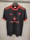 Manchester United Special Edition Fans 1:1 Quality Soccer Jersey 25/26