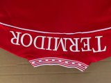 Independiente Home Fans Retro 1:1 Quality Soccer Jersey 1998/2000