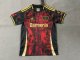 Bayer Leverkusen  Special Edition  Fans 1:1  Version Soccer Jersey 25/26