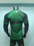 Celtic  Special Edition Player 1:1 Quality Soccer Jersey 25/26