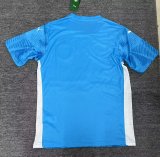 Palmeiras  Goalkeeper Fans 1:1 Quality  Soccer Jersey 25/26