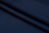 25/26 Arsenal Royal Blue 1:1 Quality Training Jersey 25/26