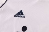 Real Madrid  Home Kids  Retro 1:1 Quality  Soccer Jersey 1998/2000