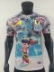 Japan Nezha Special Edition Player 1:1 Quality Soccer Jersey 25/26