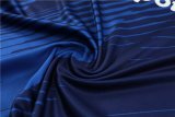 Barcelona Blue 1:1 Quality Training Jersey 23/24