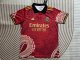 Real Madrid Special Edition Fans 1:1 Quality Soccer Jersey 23/24