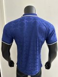 Manchester United Special Edition  Player 1:1 Quality Soccer Jersey 25/26