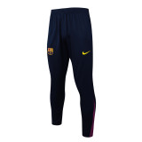 Barcelona Shangqing 1:1 Quality Training Jersey 25/26