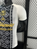 Club America Special Edition Player 1:1 Quality Soccer Jersey 25/26