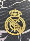 Real Madrid Special Edition Player 1:1 Quality Soccer Jersey 25/26