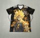 Japan Special Edition Fans 1:1 Quality Soccer Jersey 24/25