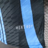 24/25  Argentina Special Edition Player 1:1 Quality Soccer Jersey