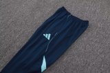 25/26 Arsenal Royal Blue 1:1 Quality Training Jersey 25/26