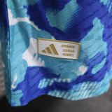Real Madrid  Special  Edition  Player 1:1 Quality Soccer Jersey 24/25