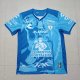 Pachuca Third Fans 1:1 Quality Soccer Jersey 24/25
