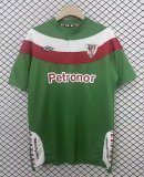 Bilbao  Away Retro  Fans 1:1 Quality Soccer Jersey 2011/2012