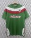 Bilbao  Away Retro  Fans 1:1 Quality Soccer Jersey 2011/2012