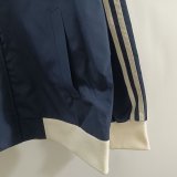 24/25  Argentina  Waterproof  Windbreaker
