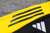 Atletico Mineiro Training 1:1 Quality Training Jersey 24/25