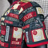 Real Madrid Special Edition Player 1:1 Quality Soccer Jersey 25/26