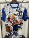 Japan  Special Edition Fans 1:1 Quality Soccer Jersey 25/26
