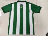 Coritiba Home Fans 1:1 Quality Soccer Jersey 25/26