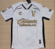 Tijuana Away Fans Version 1:1 Quality Soccer Jersey 24/25