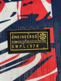 PSG Paris Special Edition  Player 1:1 Quality Soccer Jersey 25/26
