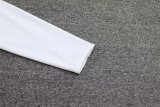 24/25 Japan  White Training  1:1 Quality Training Jersey