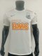 Santos  Home White Fans Retro 1:1 Quality  Soccer Jersey 2011/2012
