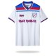 West Ham United Special Edition Third Fans 1:1 Quality Soccer Jersey 24/25
