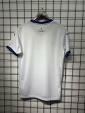 25/26 Bahia November Home Fans 1:1 Quality Soccer Jersey