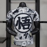 Japan  Special Edition Player 1:1 Quality Soccer Jersey 25/26