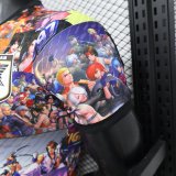 24/25  Japan Special Edition Player 1:1 Quality Soccer Jersey