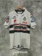 Santos Laguna  Away Fans Retro 1:1 Quality Soccer Jersey 2007/2008