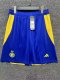 Al-Nassr FC Home 1:1 Quality Shorts 24/25