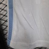 Argentina Home Player 1:1 Quality Shorts 25/26