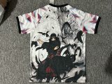 Japan Special Edition Fans 1:1 Quality Soccer Jersey 24/25