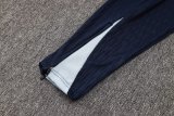France Training Wathet 1:1 Quality Training Jersey 24/25