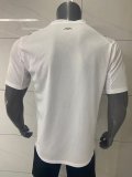 Valencia  Home Fans 1:1 Quality Soccer Jersey 25/26