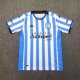 Racing Club Home Fans 1:1 Quality Soccer Jersey 24/25