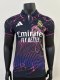 Real Madrid  Special  Edition  Player 1:1 Quality Soccer Jersey 24/25