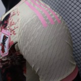 Japan Special Edition Player 1:1 Quality Soccer Jersey 24/25