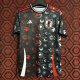24/25 Japan Special Edition Fans 1:1 Quality Soccer Jersey