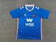 Sunderland  Away Fans 1:1 Quality  Soccer Jersey 25/26