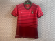 Portugal Home Fans 1:1 Quality Retro Soccer Jersey 2014/2015
