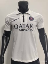 PSG Paris Special Edition  Player 1:1 Quality Soccer Jersey 25/26